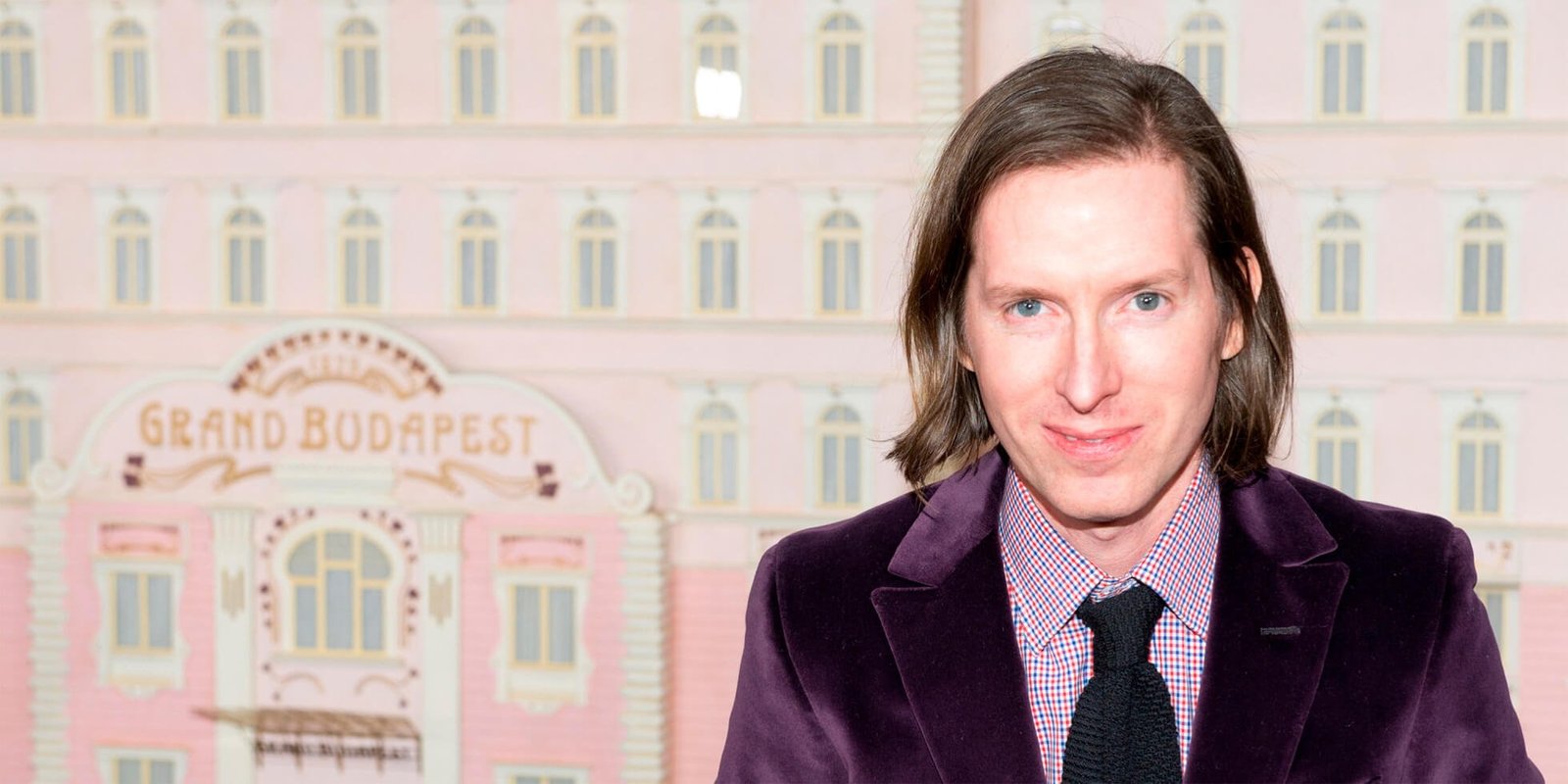 A obra prima de Wes Anderson