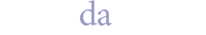 Logo Jornal da Cidade - Governador Valadares