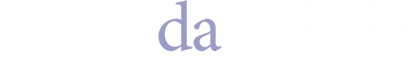 Logo Jornal da Cidade - Governador Valadares