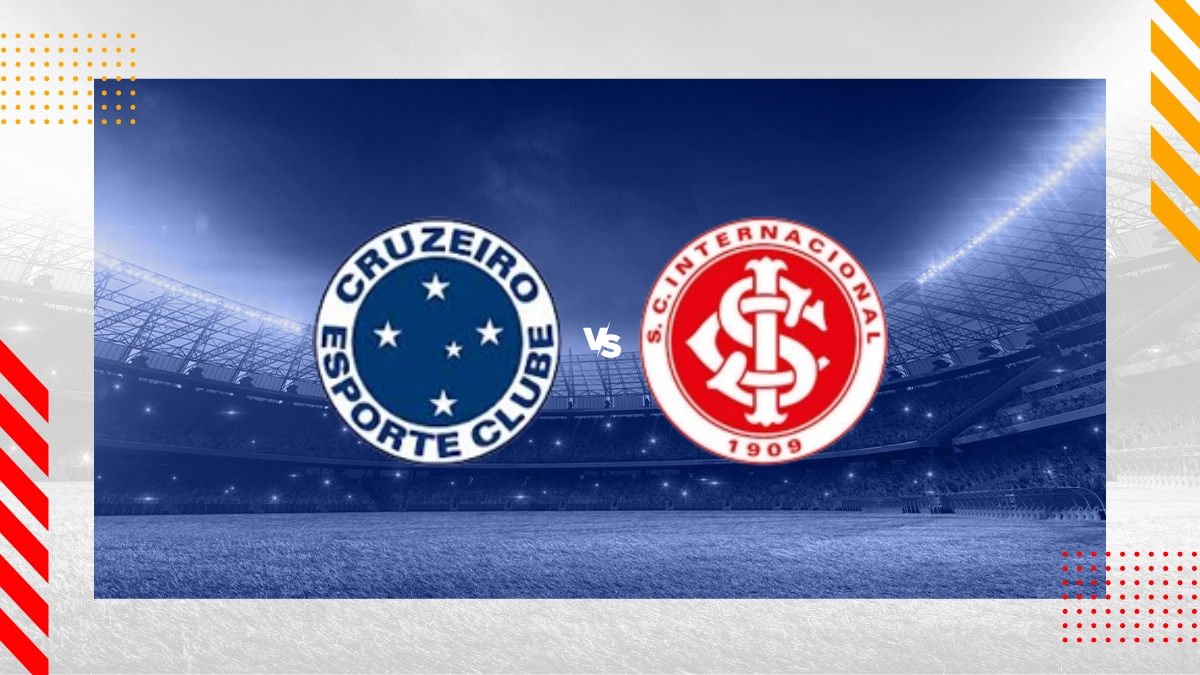 Cruzeiro Futebol Americano - Fala Nação Azul!! 💙 Nosso próximo