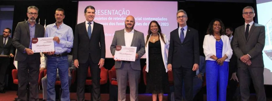 Ministério Público destina R$ 4 bilhões de recursos recuperados para projetos sociais de Minas 1 IMG 7279 1