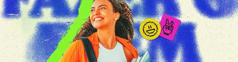 Enem 2023: Último dia para pedir reaplicação das provas 1 image 113