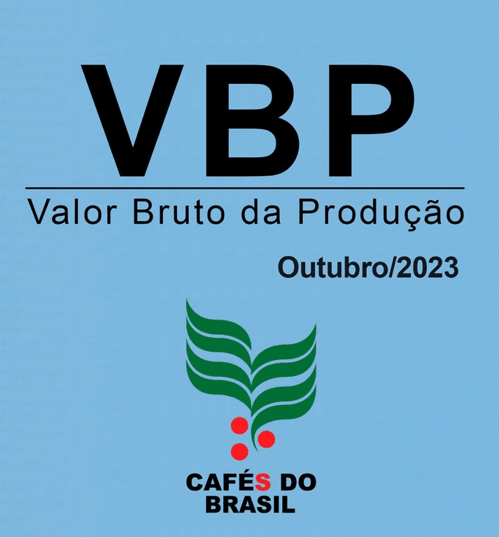 Receita bruta dos Cafés do Brasil ocupa a quarta posição no ranking nacional das lavouras 1 image 160