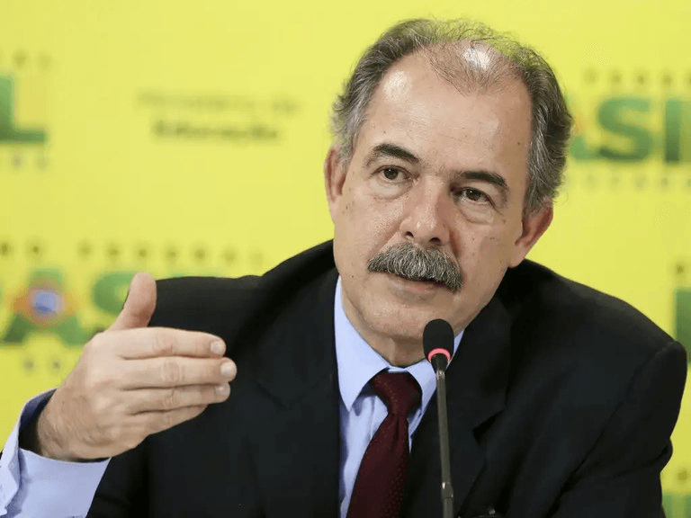 Lucro do BNDES cresce 21% no terceiro trimestre de 2023 com ampliação de desembolsos 1 image 71
