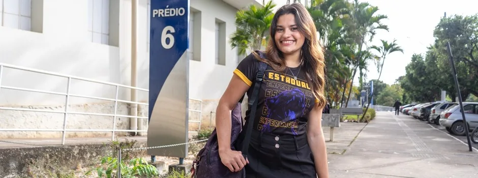 Vestibular da Unimontes recebe mais de 39 mil inscrições, maior número da história da instituição 1 image 81