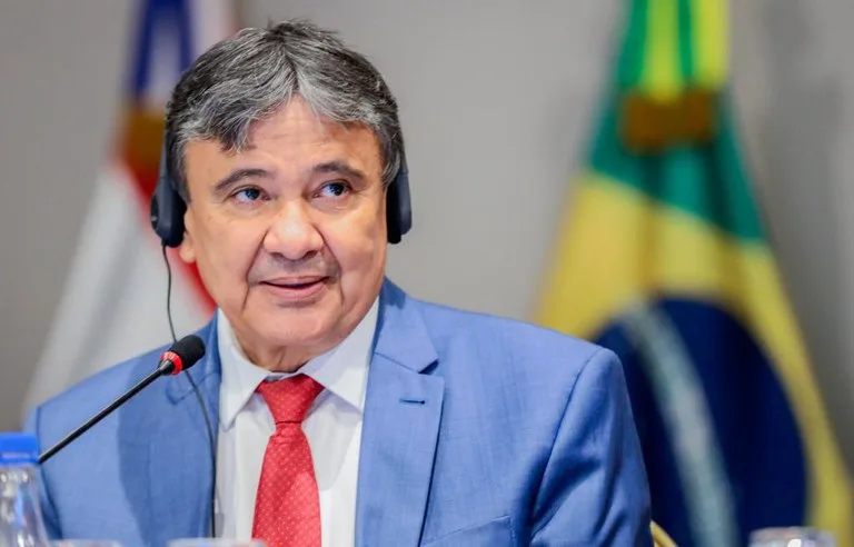 Ministro representará o Brasil em Cúpula Global de Segurança Alimentar 1 image 87
