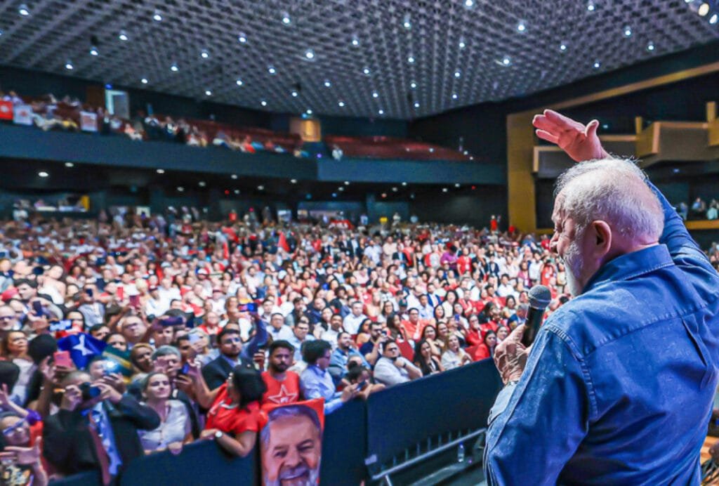 1 lula em conferencia do pt 822811