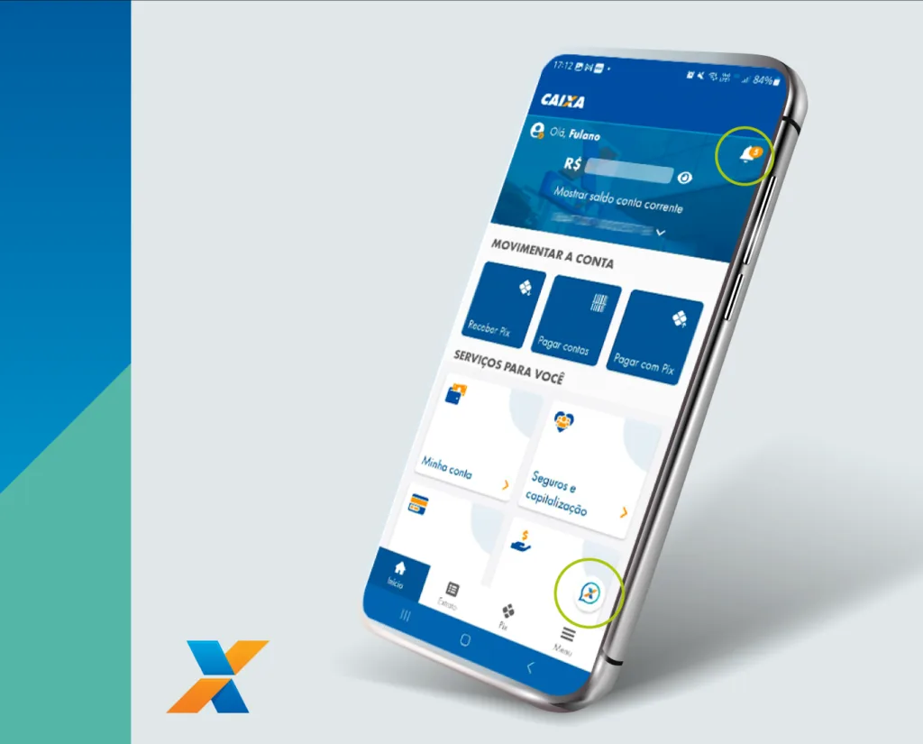 App Celular Seguro: Saiba o que cliente fazer para recuperar dados em caso de roubo 1 image 108