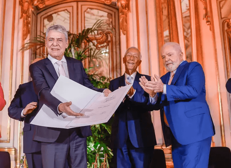 Relembre 2023 em 60 imagens de fatos marcantes 11 image 133