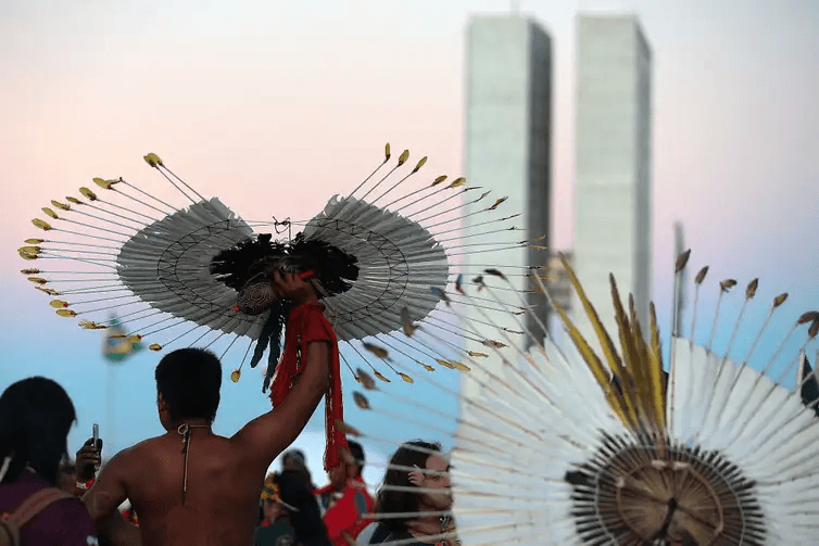 Relembre 2023 em 60 imagens de fatos marcantes 12 image 134