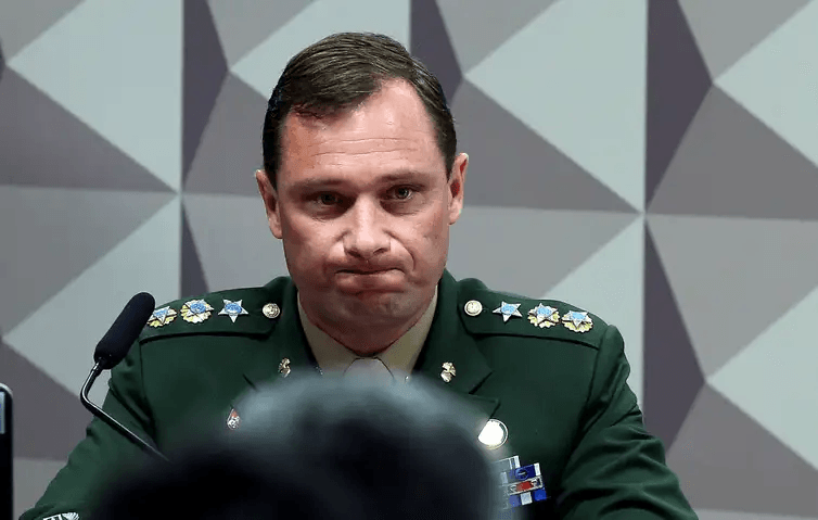 Relembre 2023 em 60 imagens de fatos marcantes 22 image 143