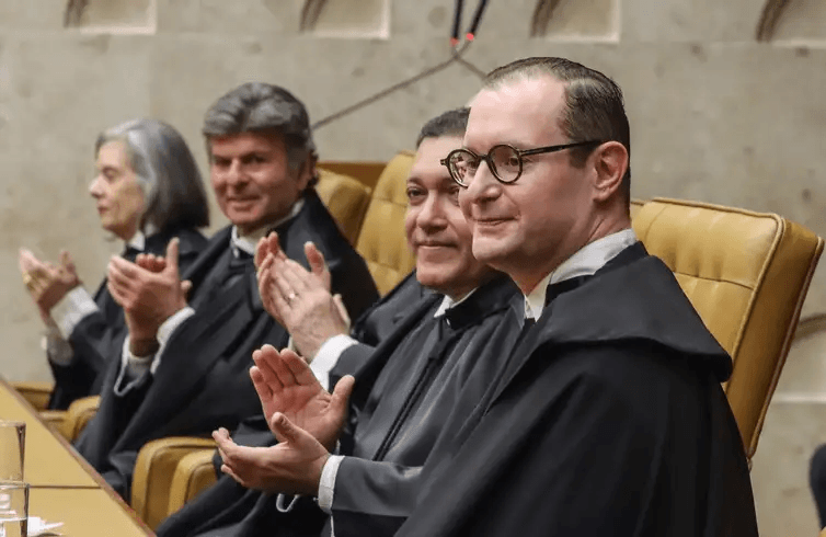 Relembre 2023 em 60 imagens de fatos marcantes 24 image 145