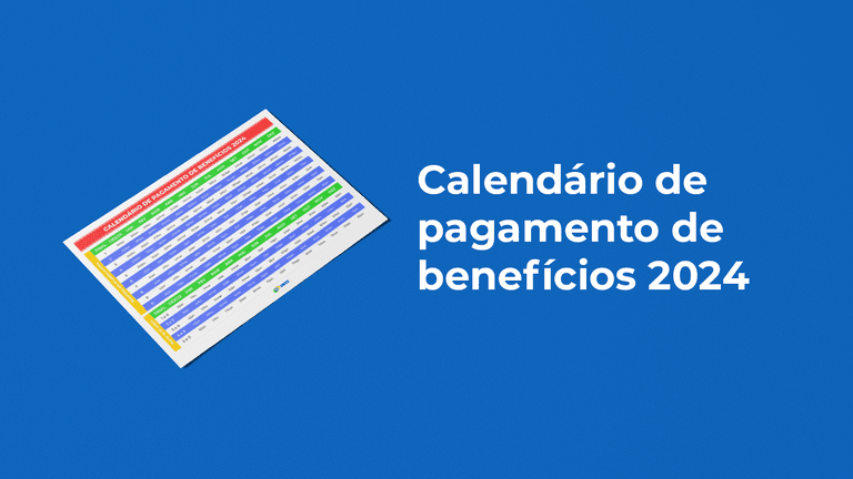 Confira o calendário de pagamentos de 2024 dos aposentados e pensionistas do INSS 1 image 56