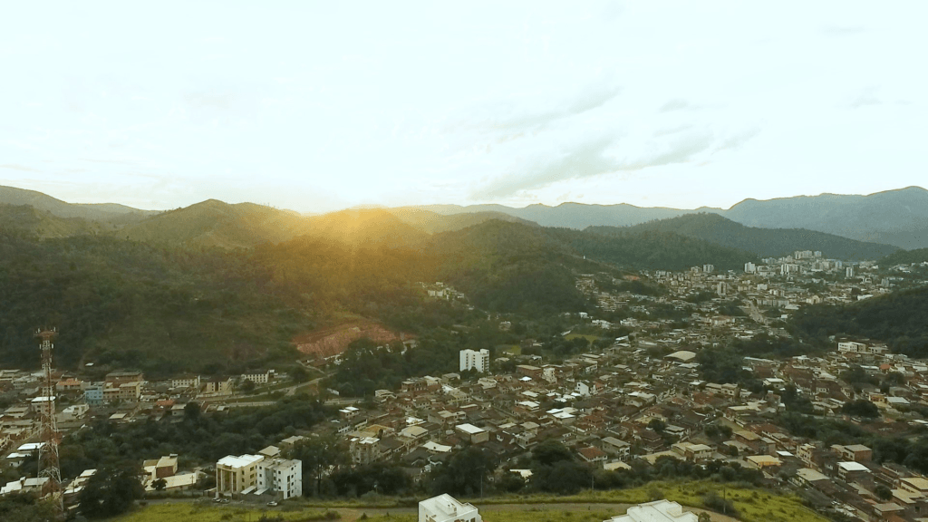 Timóteo participa de Programa Cohab Mais Perto para agilizar escrituras de imóveis no bairro Primavera 1 image 224