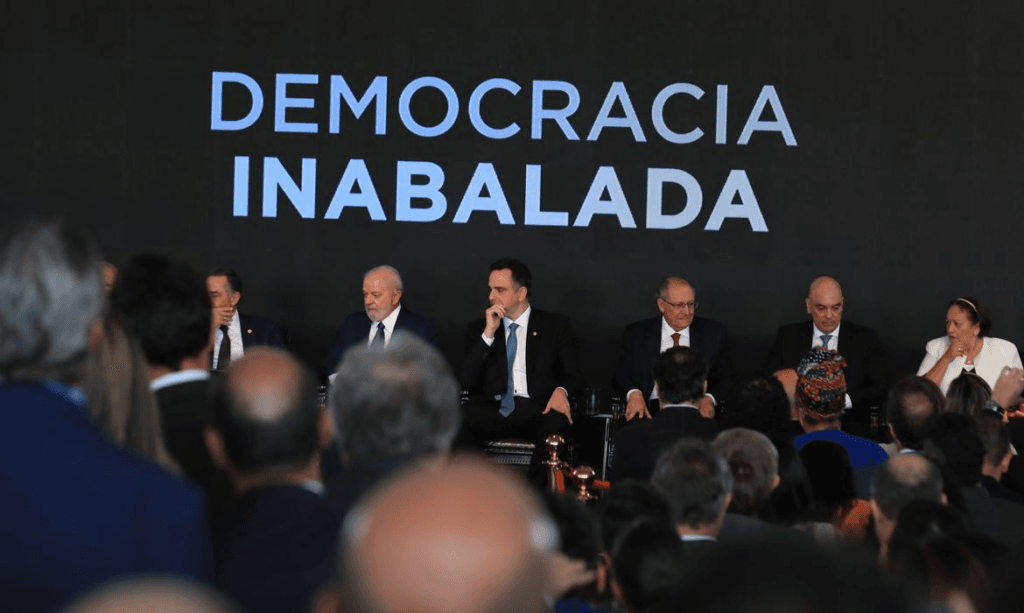 Moraes garante que todos envolvidos no 8/1 serão responsabilizados 4 image 72