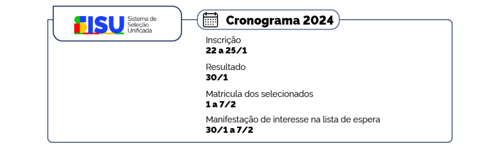 Universidades do Nordeste têm 45% das vagas do Sisu 2024 1 image 79