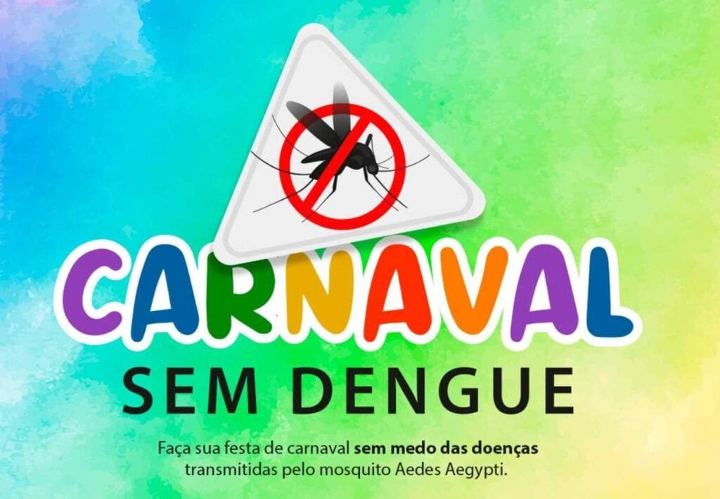 Carnaval sem dengue! 1 3EACDD5B CD77 AD73 1778 2A8A6EDA7BC4 1