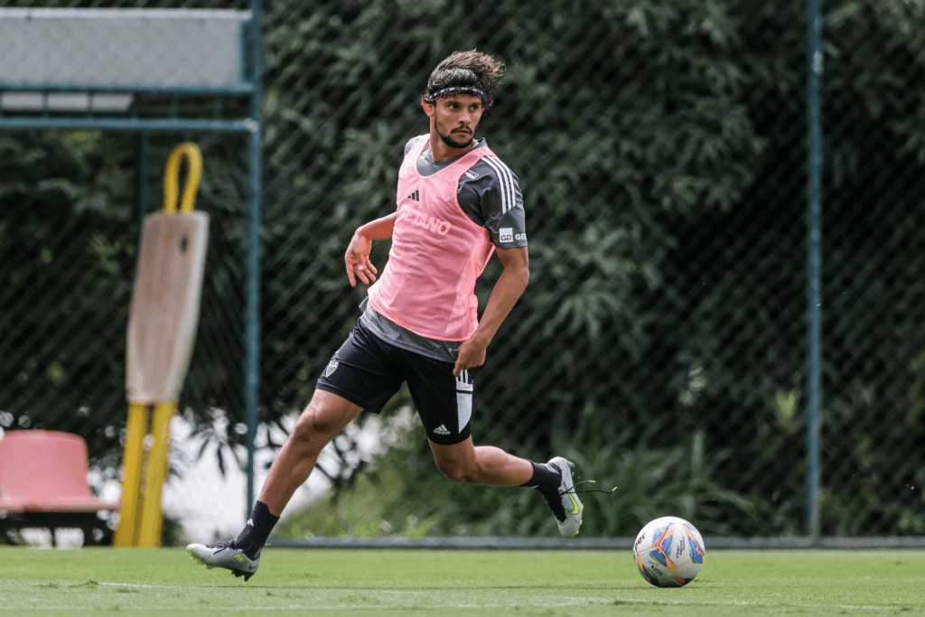 Galo viaja a Brasília para jogo contra o Itabirito 1 image 123