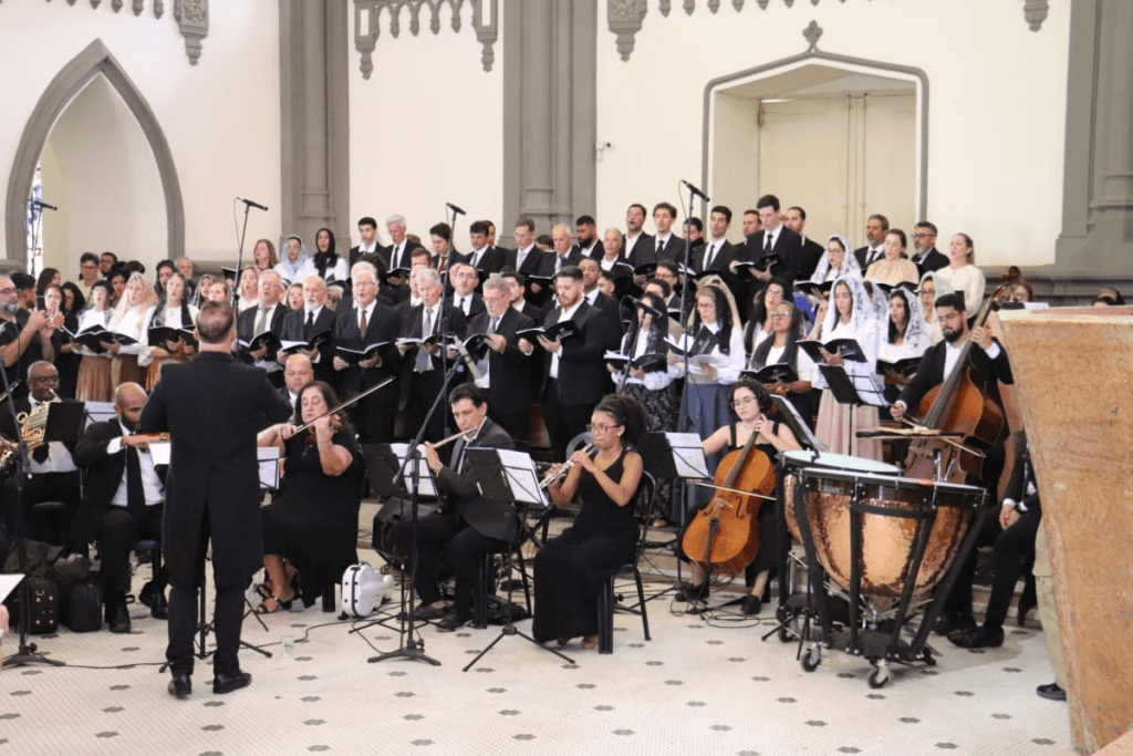 Professora da UNIVALE celebra os 150 anos da chegada de imigrantes italianos no país 2 image 174