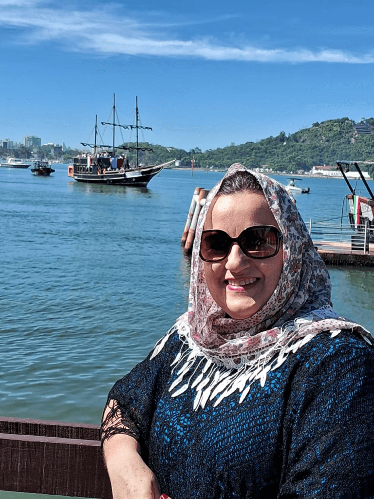 Professora da UNIVALE celebra os 150 anos da chegada de imigrantes italianos no país 4 image 176
