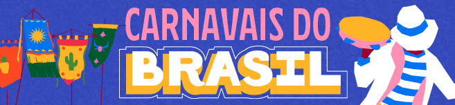 Veja imagens do segundo dia de desfile do carnaval de São Paulo 1 image 88