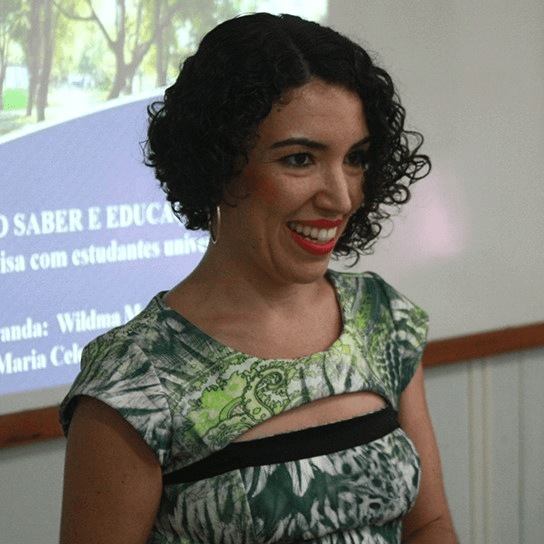 Aberto ao público externo e com inscrições gratuitas, Colóquio de Pedagogia debate educação inclusiva para alunos autistas 2 image 161