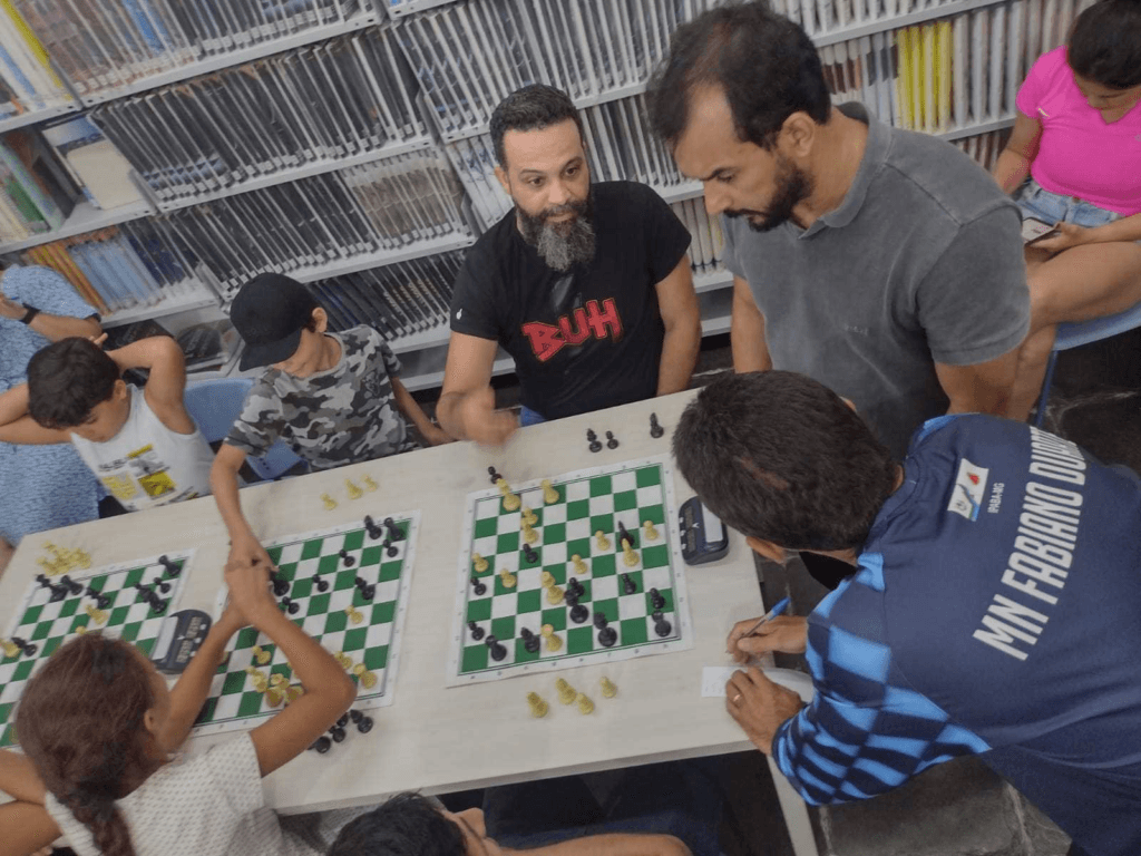 Ipatinga sedia a Noite Mineira de Museus e Bibliotecas 2 image 227