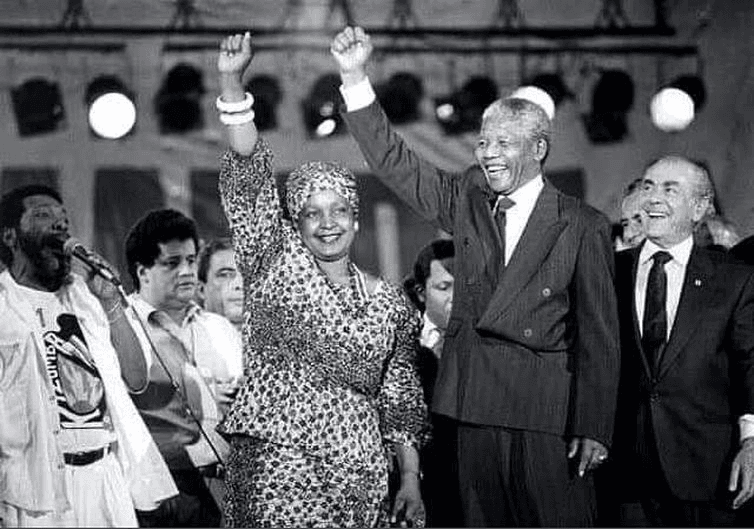 20 anos sem Brizola: político segue referência para luta democrática 1 image 86