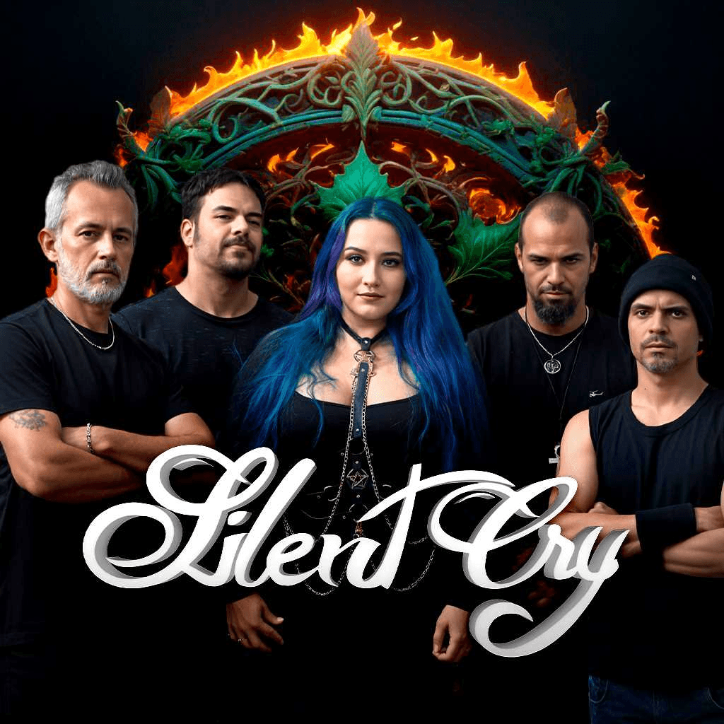 Amanhã (22) tem apresentação de videoclipes e shows de rock na Praça dos Pioneiros 2 image 89