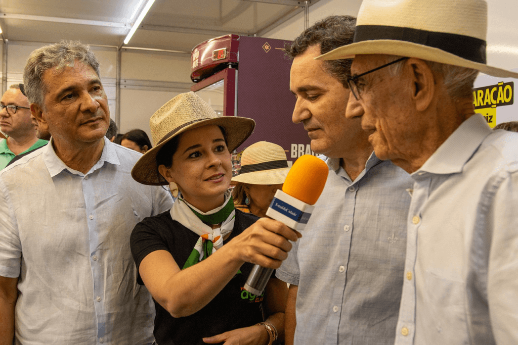 Expoagro GV 2024 teve encerramento celebrando o sucesso da festa 6 image 104