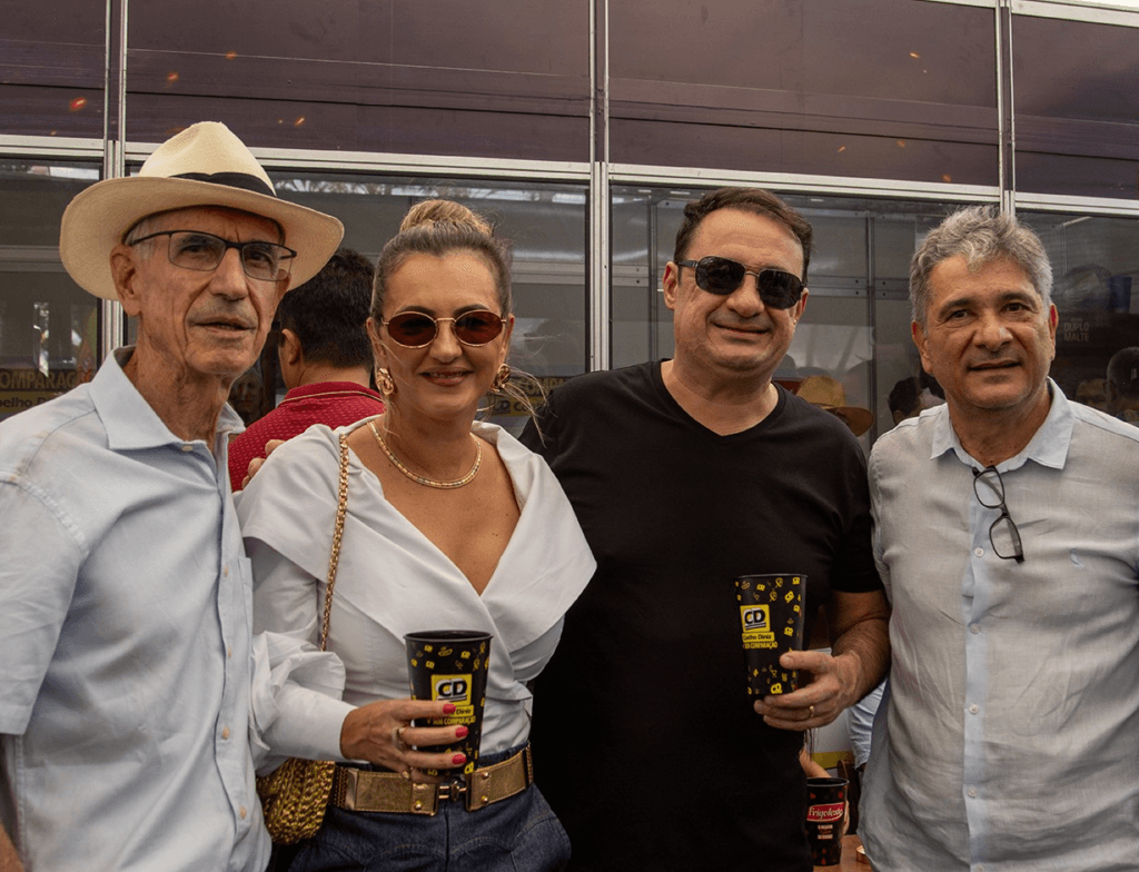 Expoagro GV 2024 teve encerramento celebrando o sucesso da festa 12 image 111