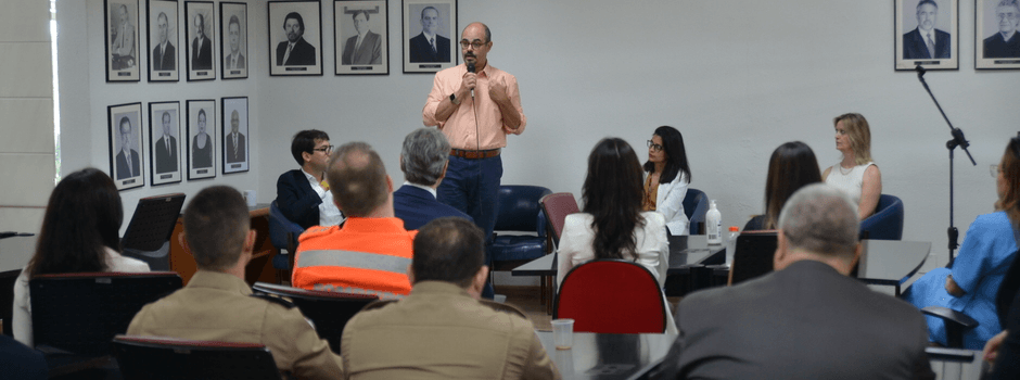 Governador em exercício participa de encontro para desenvolvimento de lideranças no setor público 1 image 29