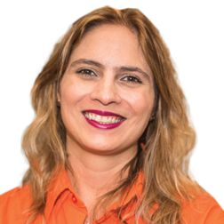 Aprovados em concurso da Prefeitura de Ibirité cobram homologação do certame 1 image 136