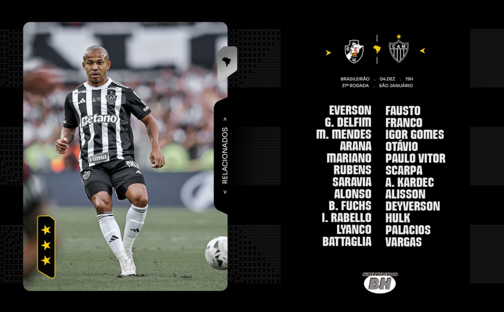 Relacionados do Galo e informações do treino (3/12) 1 image 20