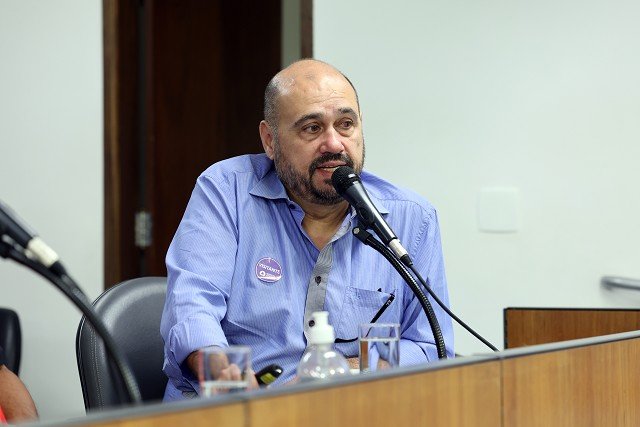 População cobra transparência sobre projeto de concessão de rodovias 1 17398234429236198618881605230007