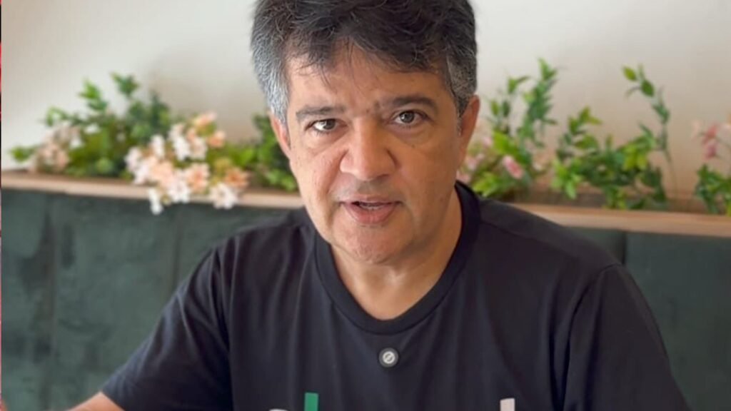Fernando e Aninha Graciolli, como sempre, trazem as pessoas de brilho próprio para a coluna de domingo 1 17432939426054239540935348461128