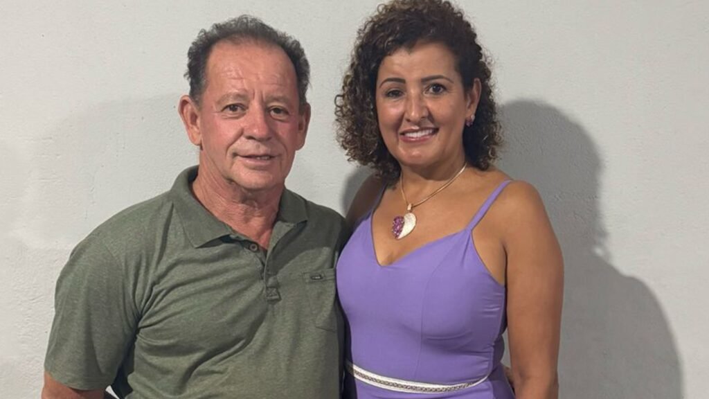 Fernando e Aninha Graciolli, como sempre, trazem as pessoas de brilho próprio para a coluna de domingo 2 17432939933252395120083658892327
