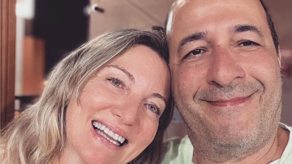 Fernando e Aninha Graciolli, como sempre, trazem as pessoas de brilho próprio para a coluna de domingo 3 17432940252125778778521706662030