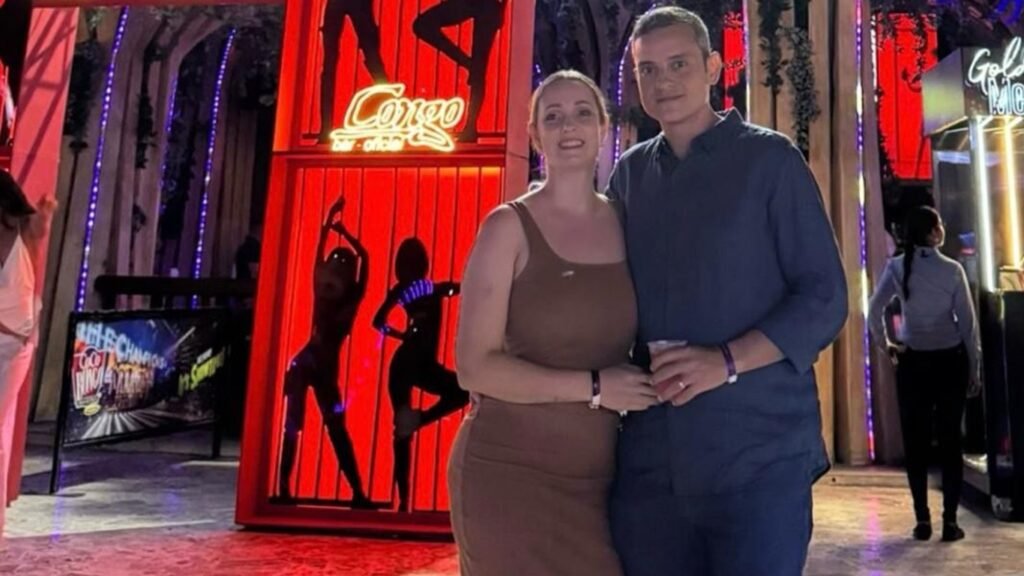 Fernando e Aninha Graciolli, como sempre, trazem as pessoas de brilho próprio para a coluna de domingo 5 17432941006024967488529642230031