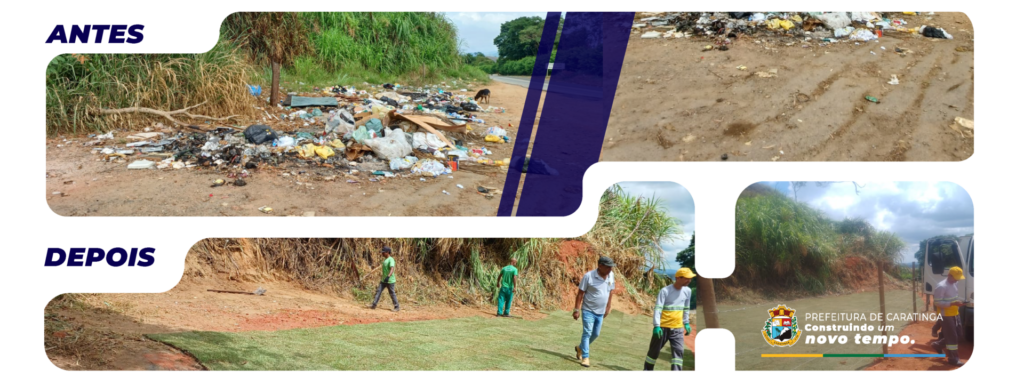 Blitz Ecológica reforça a importância da preservação da água na Área de Proteção Ambiental (APA) Ribeirão do Lage, em Caratinga 1 image 140