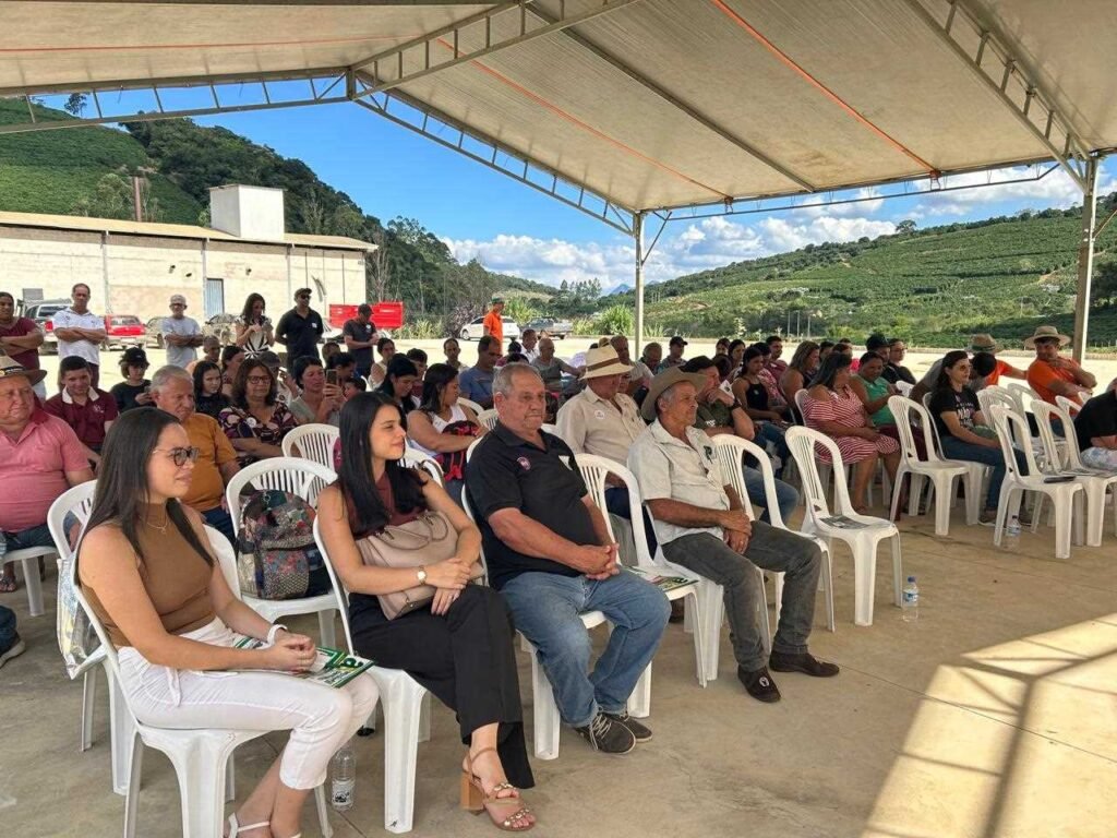 Manhuaçuzinho recebe a terceira edição do Dia de Campo 1 17435037506366132841776662739431