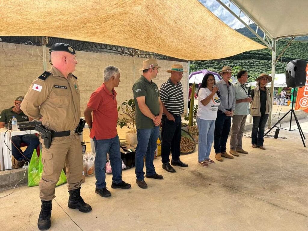 Manhuaçuzinho recebe a terceira edição do Dia de Campo 2 17435037620181748360768656848154
