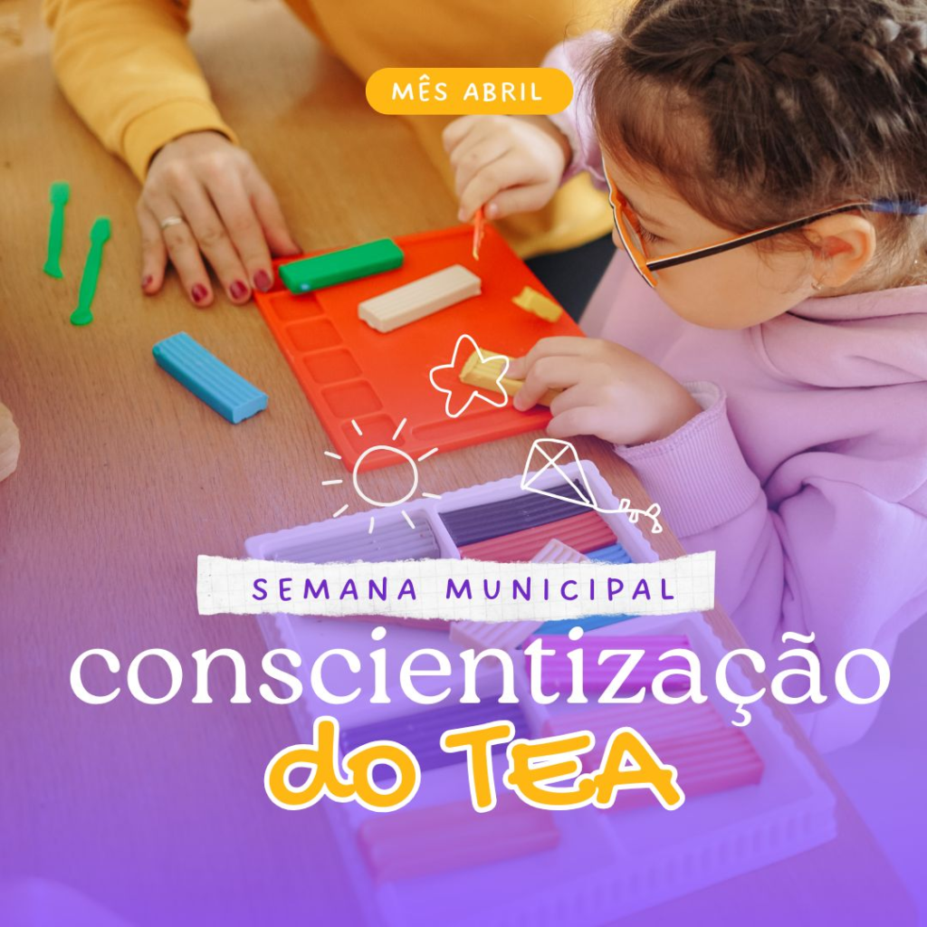Educação é direito de todos: Ipatinga assegura inclusão escolar de pessoas com autismo 1 image 16