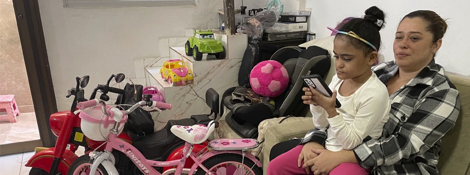 Governo de Minas vai implantar Rede de Medicina Fetal pioneira no SUS para ampliar cuidado materno-infantil 3 17468852344562248332022829000966