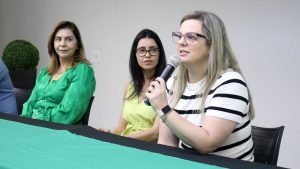 UFJF-GV inaugura nova Clínica Escola de Nutrição 1 17479183959531792133115018056266