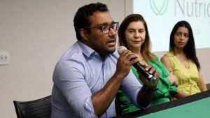 UFJF-GV inaugura nova Clínica Escola de Nutrição 2 1747918476567320764535782586559
