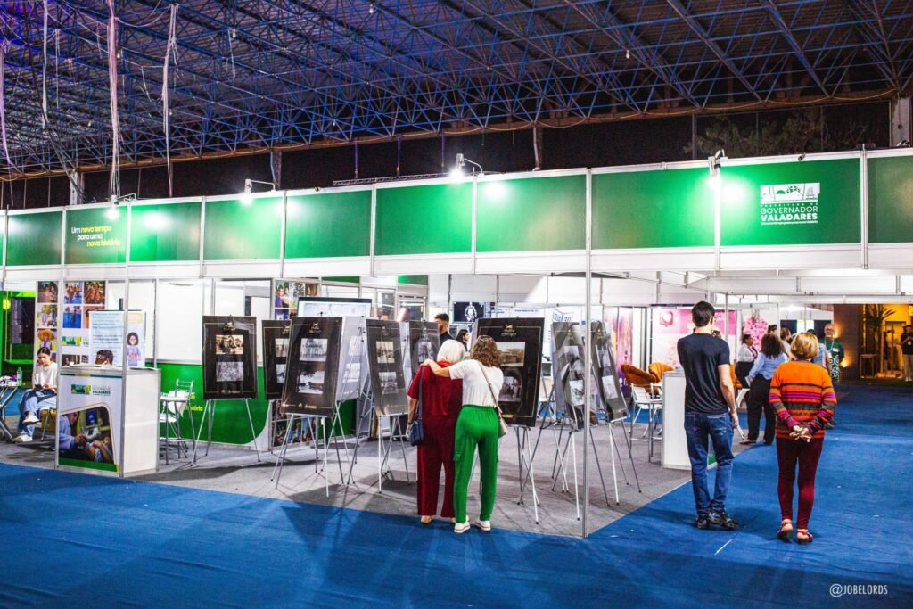 Expoleste destaca o fortalecimento dos negócios no Leste de Minas 7 17479489232291338685597226669304