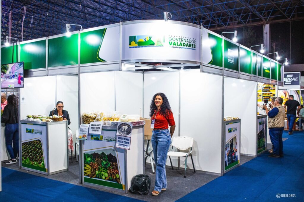 Expoleste destaca o fortalecimento dos negócios no Leste de Minas 4 17479490240322702577807399093031