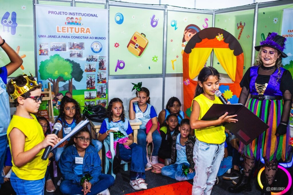 Expoleste destaca o fortalecimento dos negócios no Leste de Minas 3 1747949056047751691139344617299