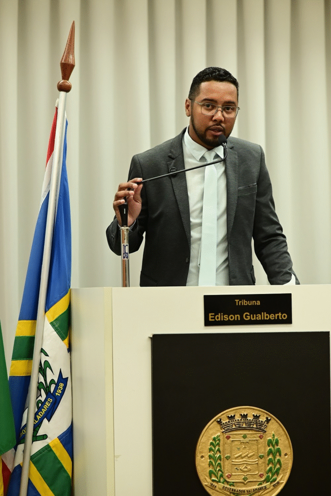 Reconhecimento à Enfermagem marca sessão na Câmara de Valadares 1 image 115